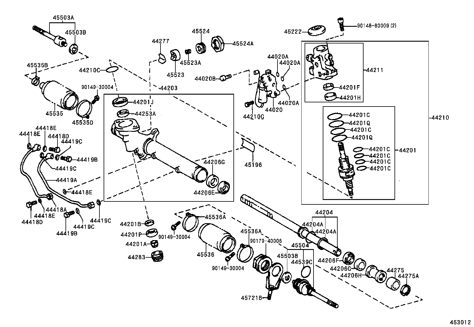 Figure 453012