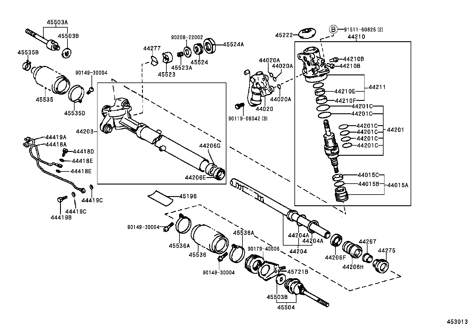 Figure 453013