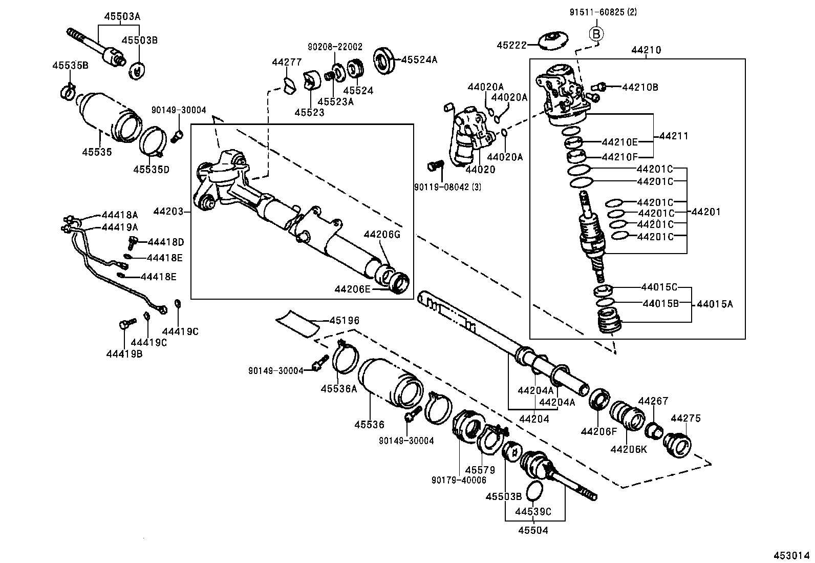Figure 453014
