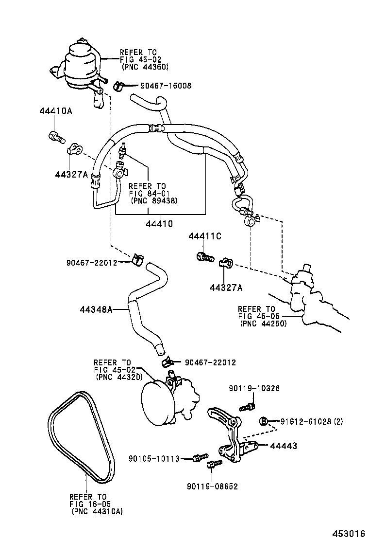 Figure 453016