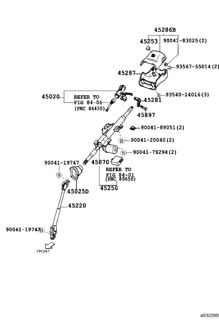 Figure 453029B