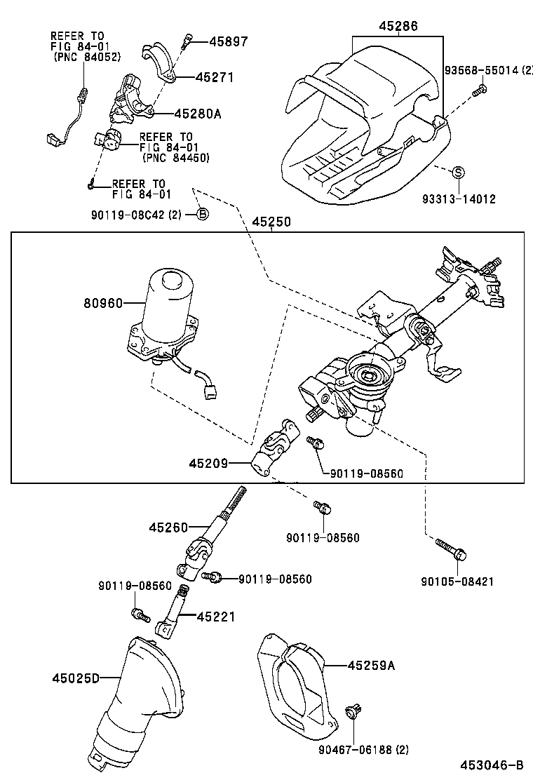 Figure 453046B