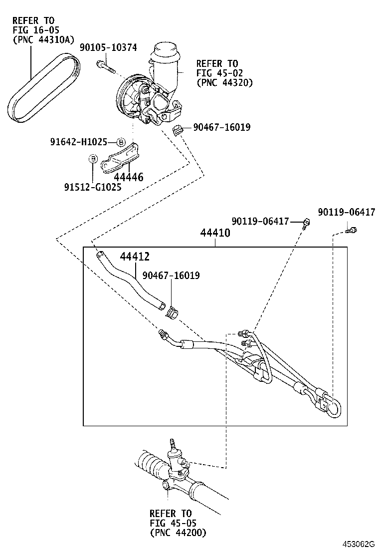 Figure 453062G