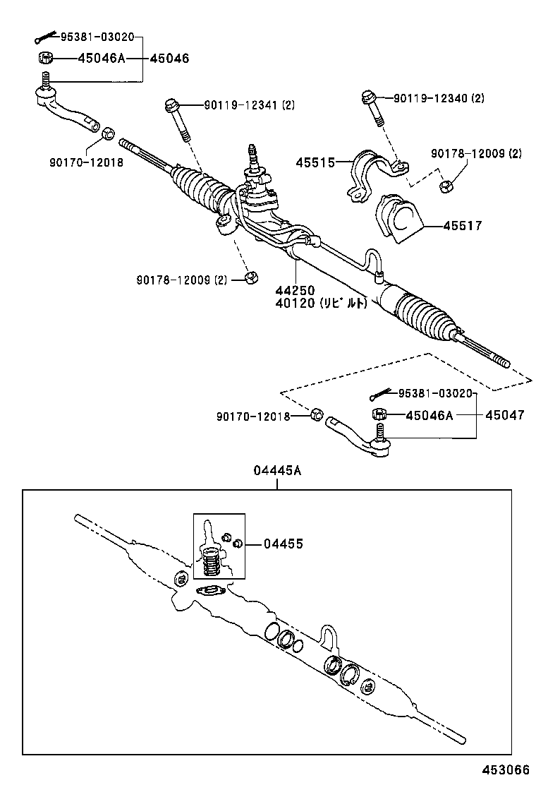 Figure 453066