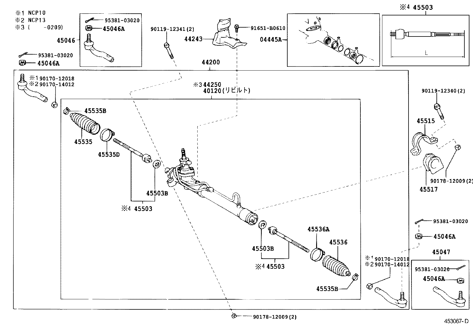 Figure 453067D