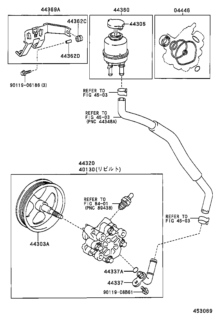 Figure 453069