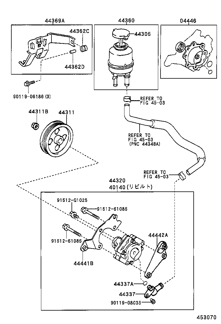 Figure 453070