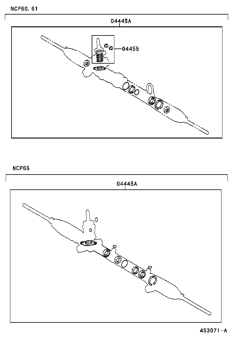Figure 453071A