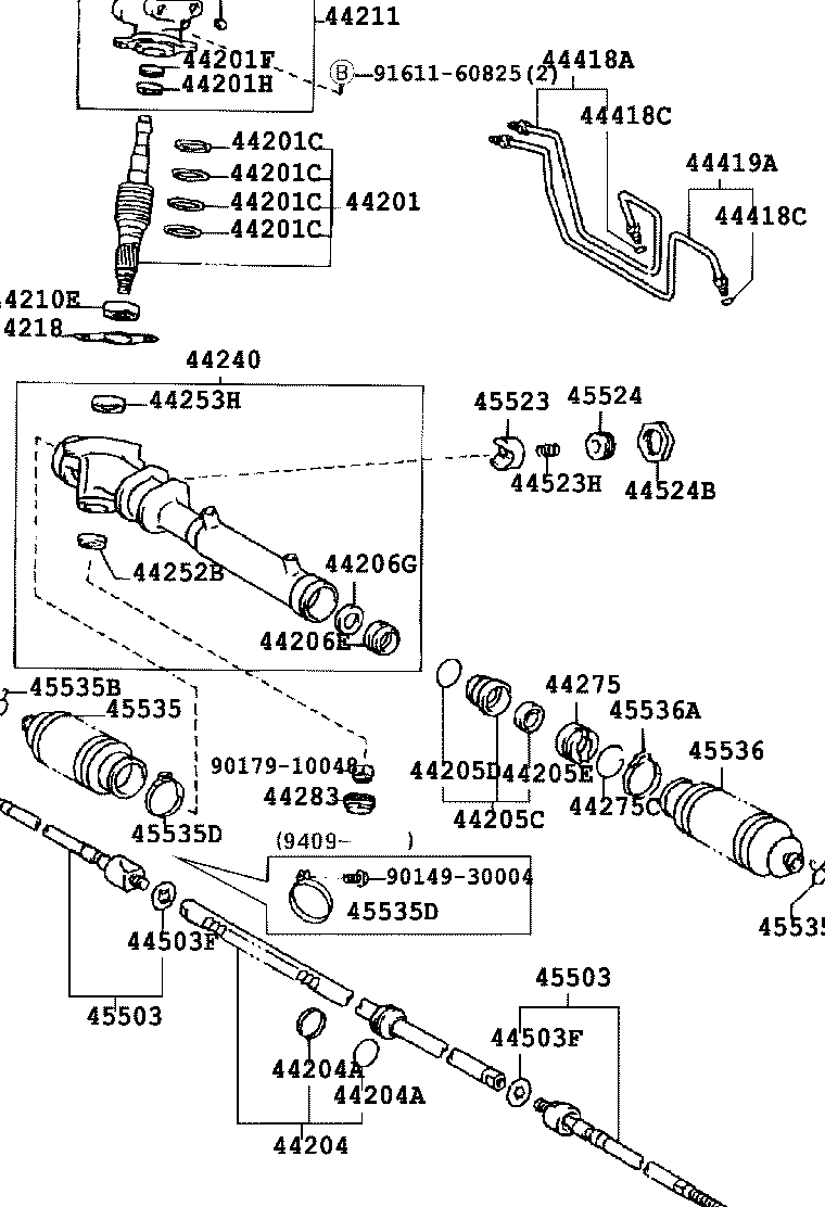 Figure 453074A