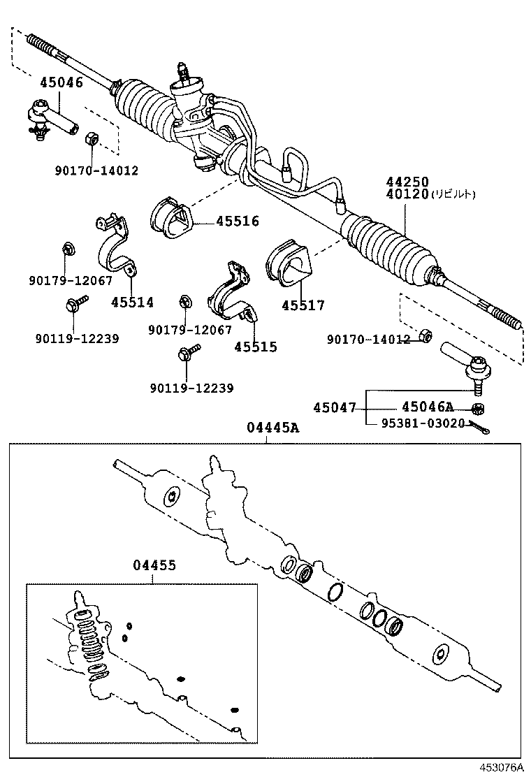 Figure 453076A