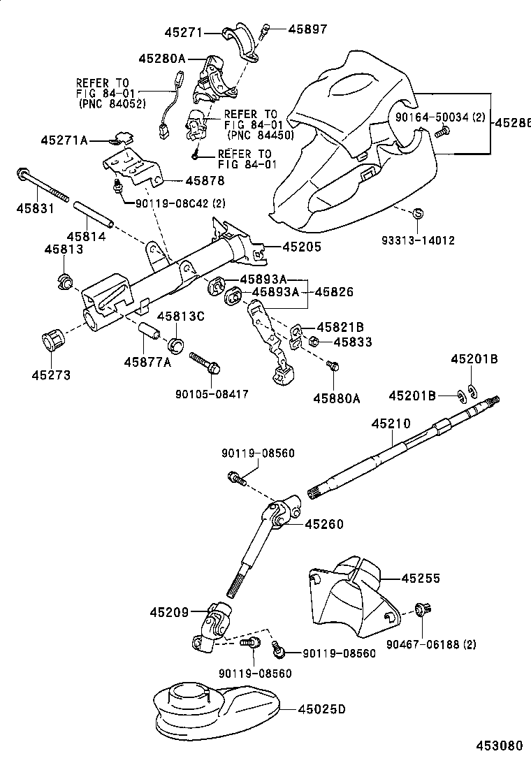 Figure 453080
