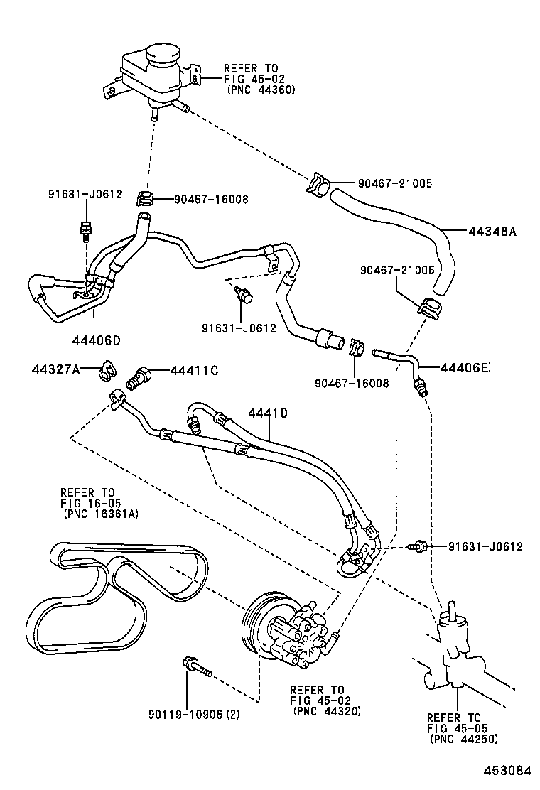 Figure 453084