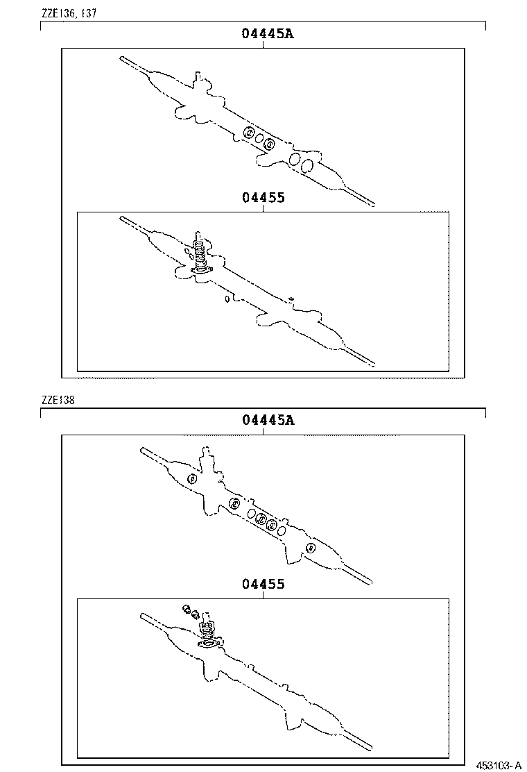 Figure 453103A