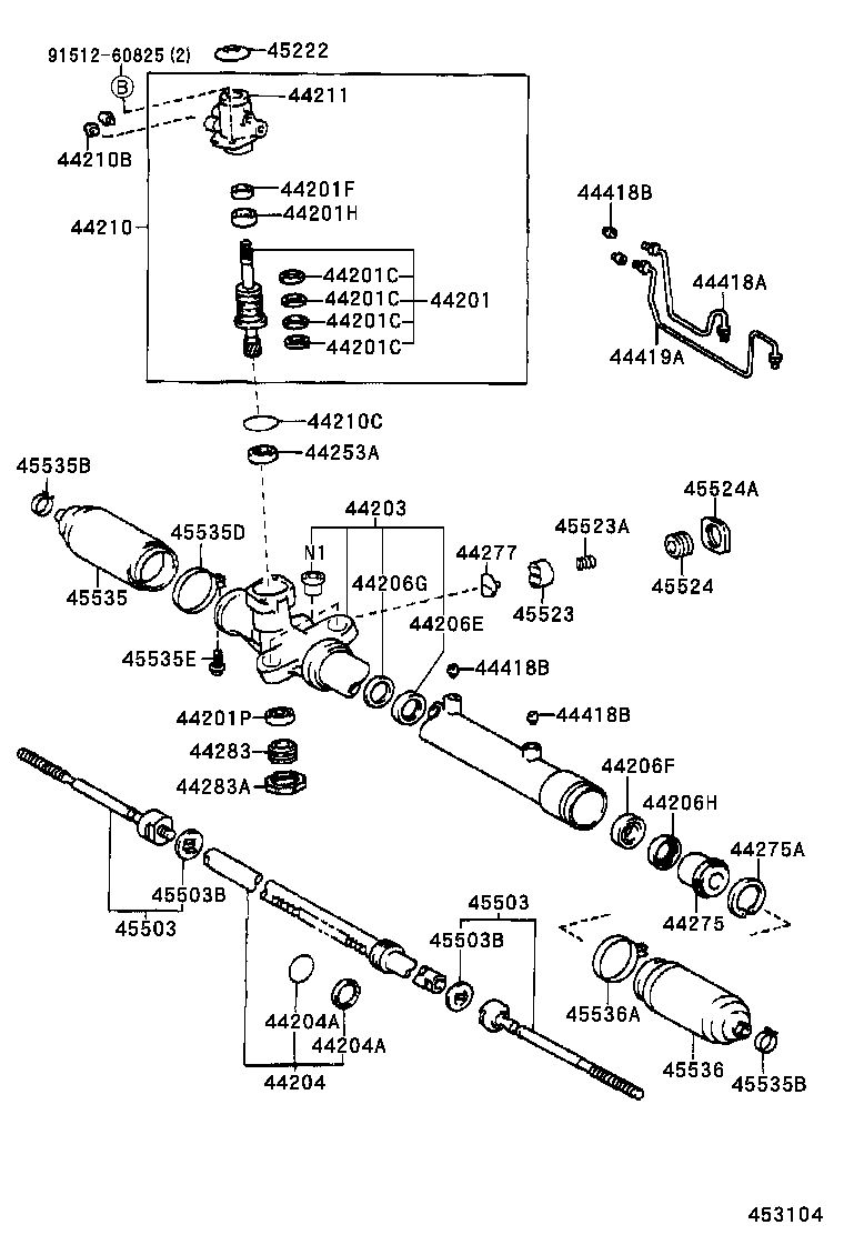 Figure 453104
