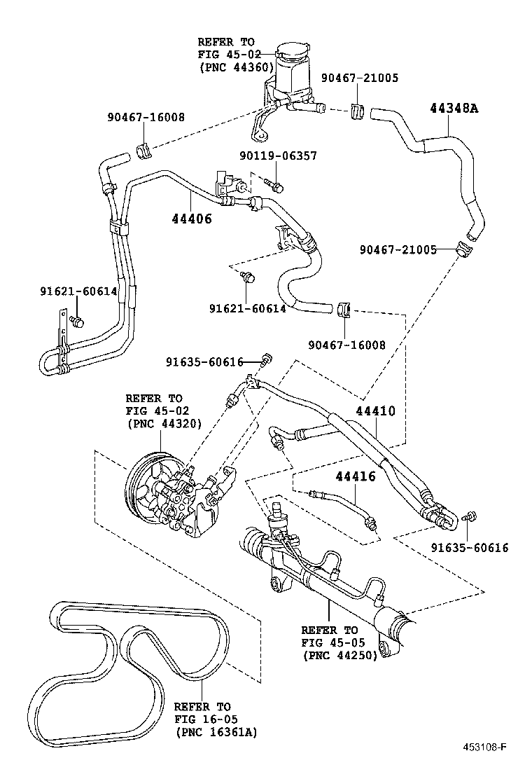 Figure 453108F