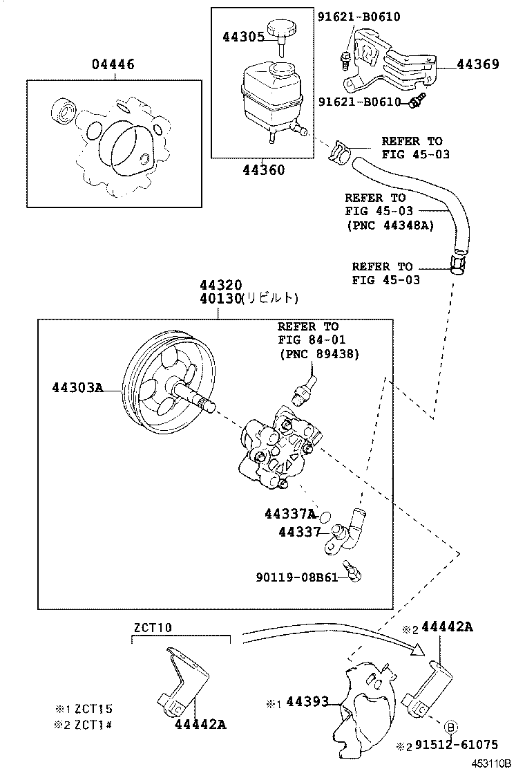 Figure 453110B