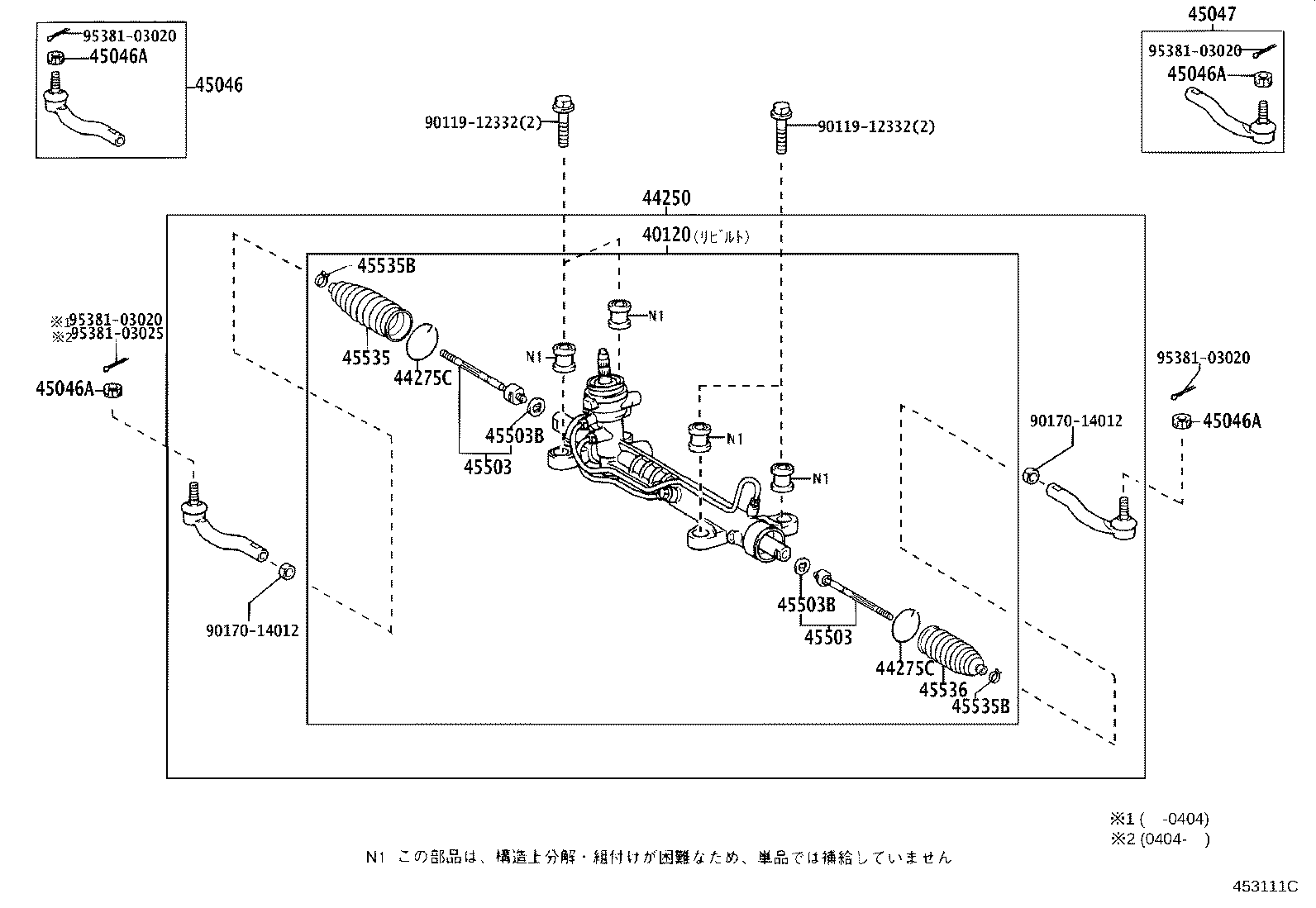 Figure 453111C