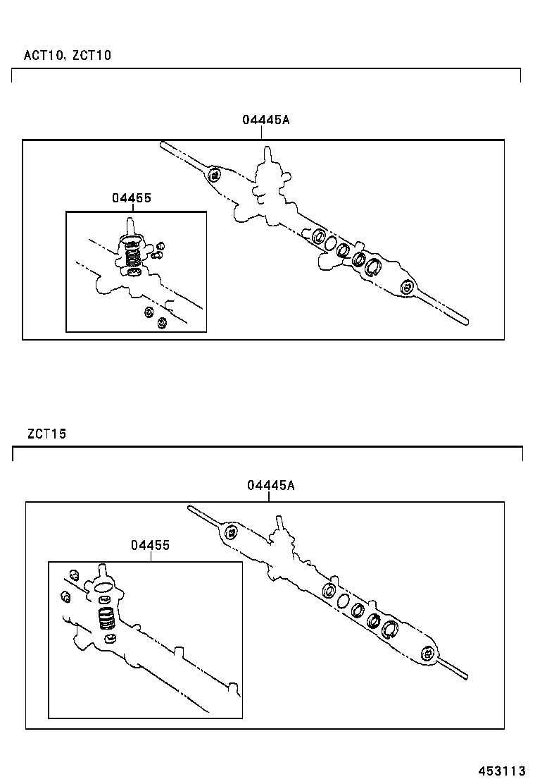 Figure 453113