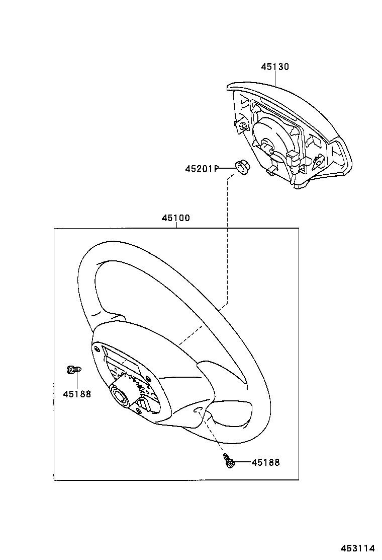 Figure 453114