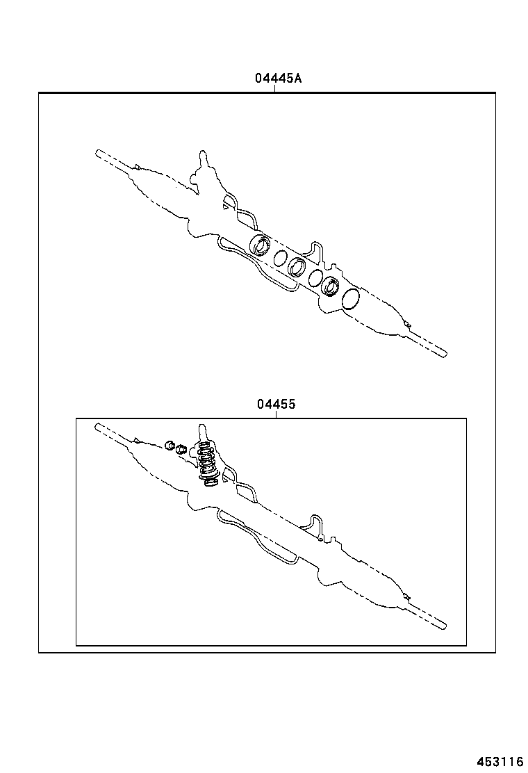 Figure 453116