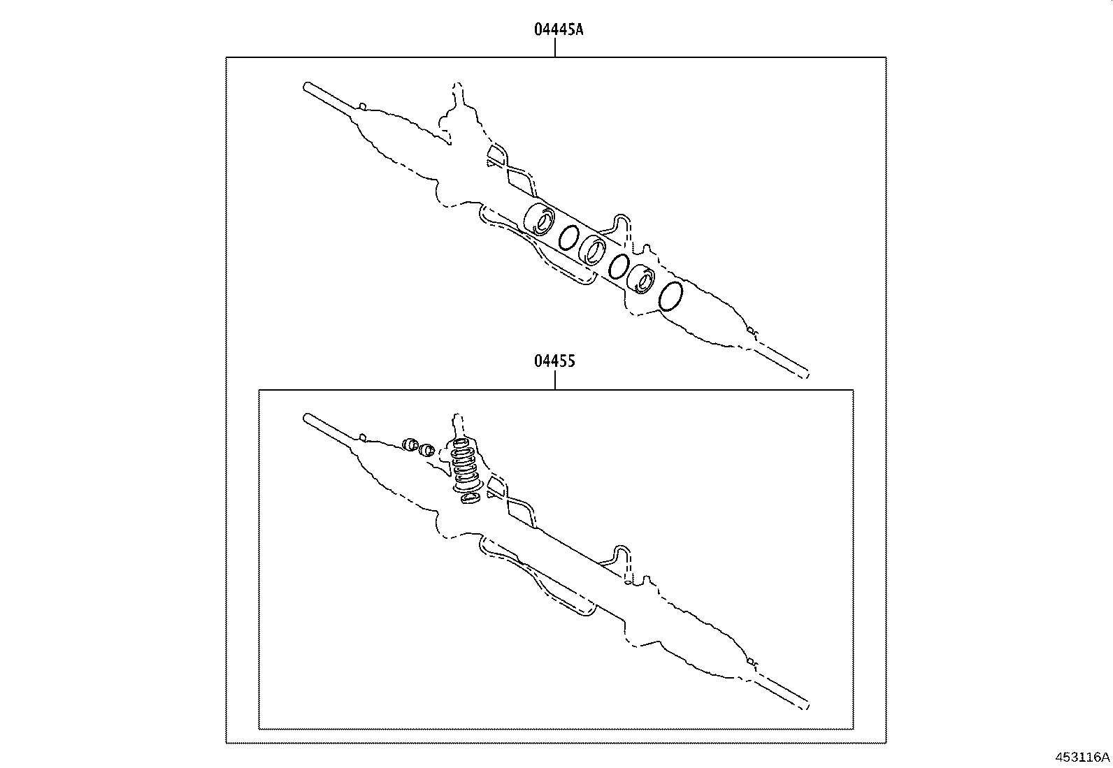Figure 453116A
