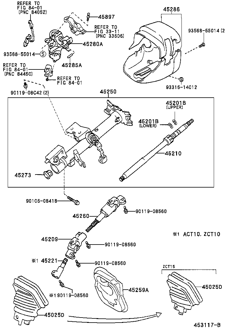 Figure 453117B