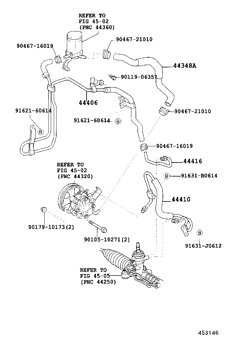 Figure 453146B