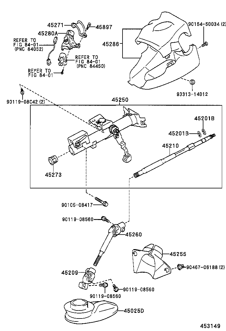 Figure 453149