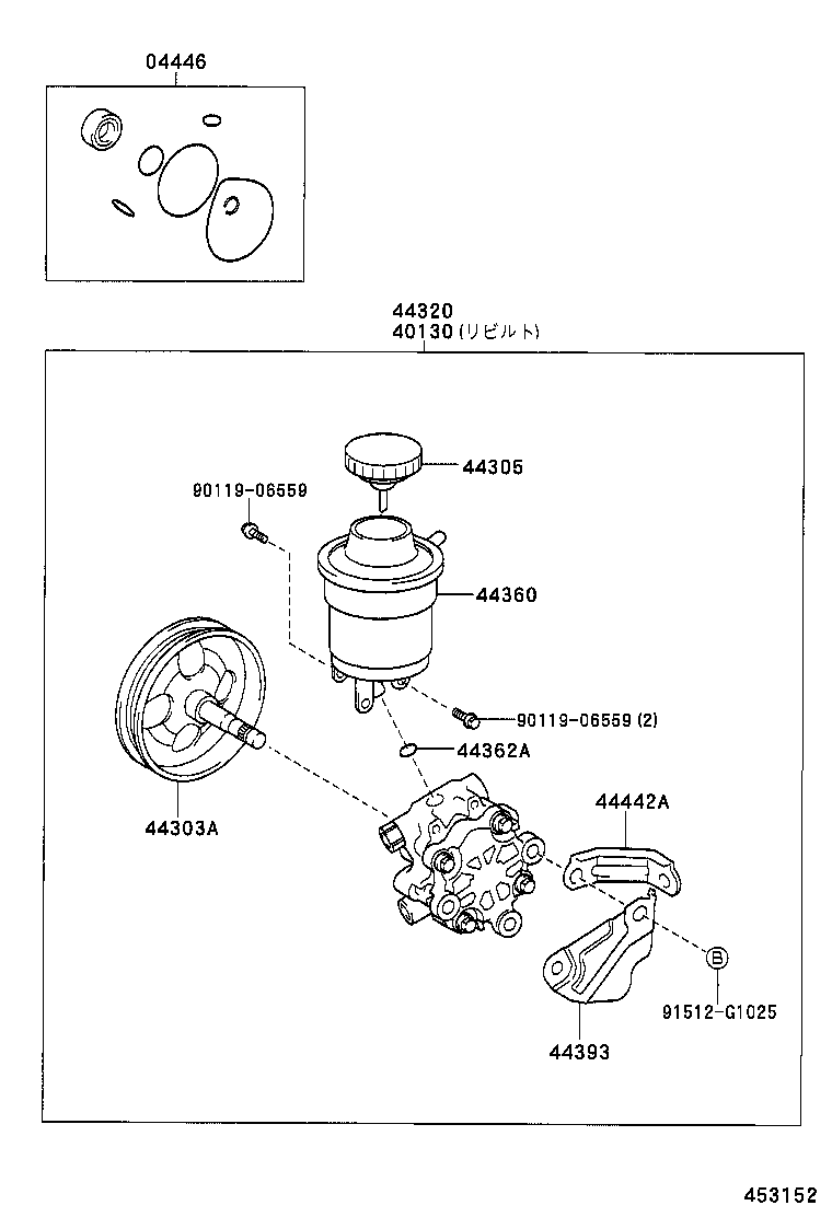 Figure 453152
