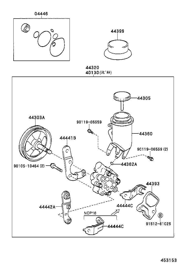 Figure 453153