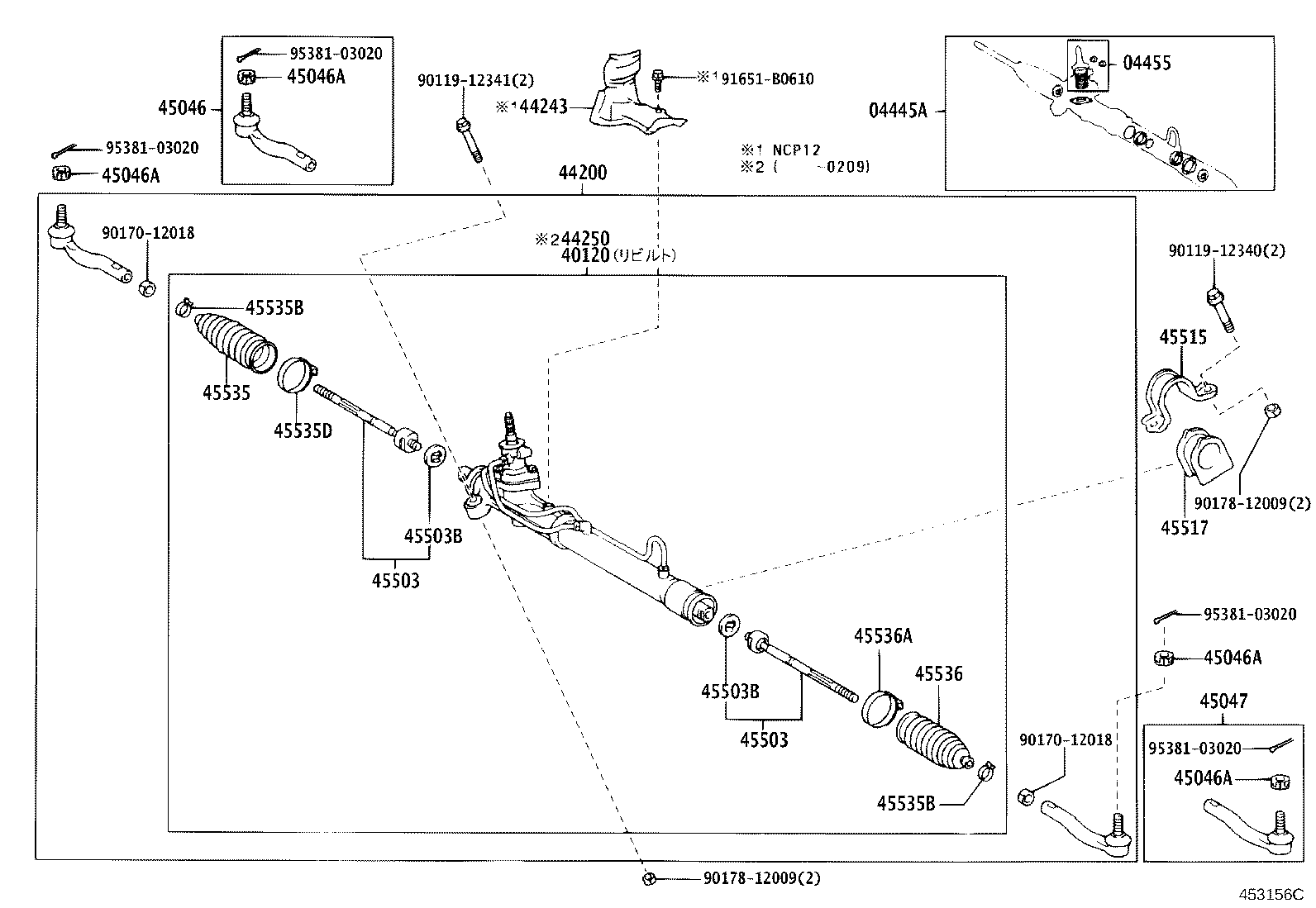Figure 453156C
