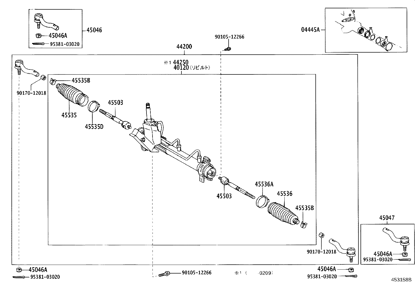 Figure 453158B