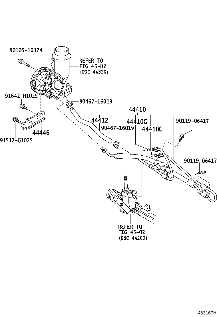 Figure 453167H