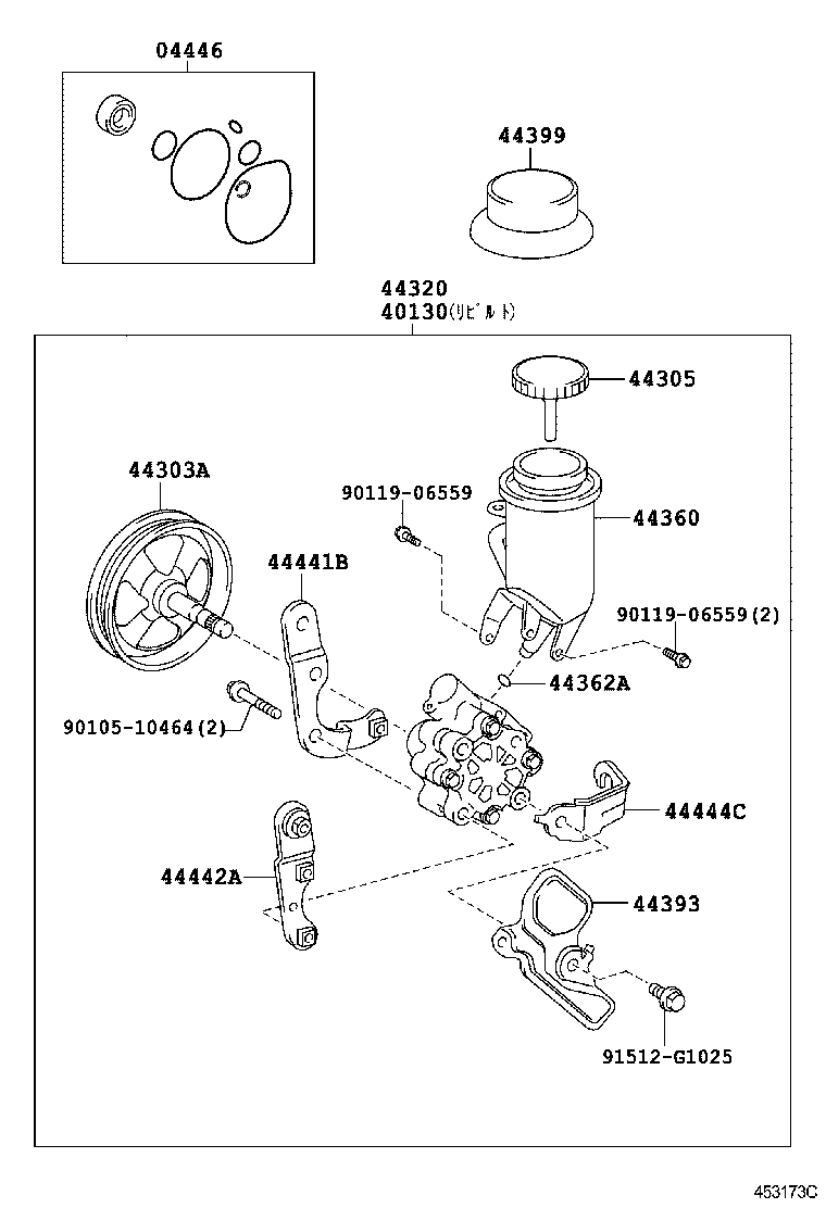Figure 453173C