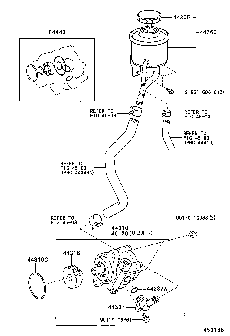 Figure 453188