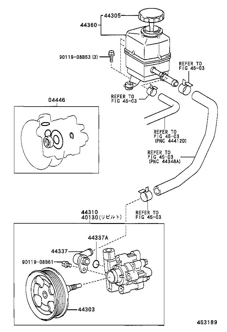 Figure 453189