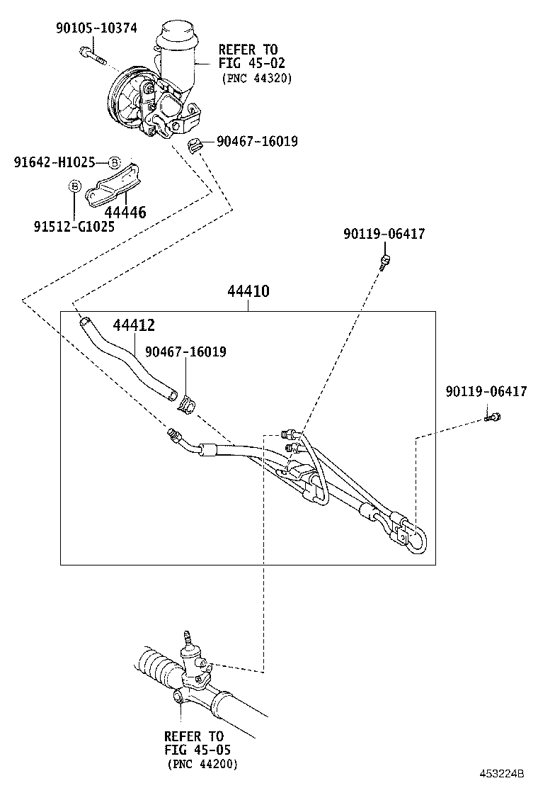 Figure 453224B