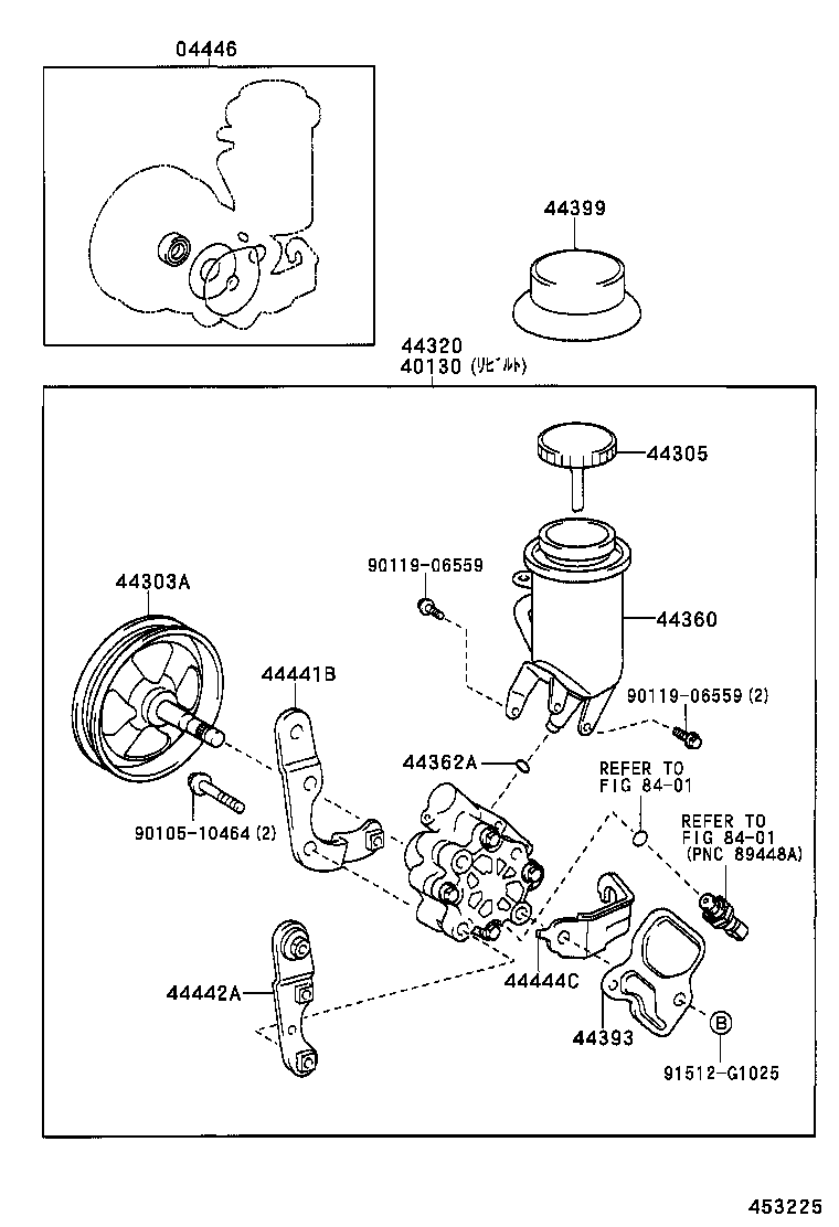 Figure 453225