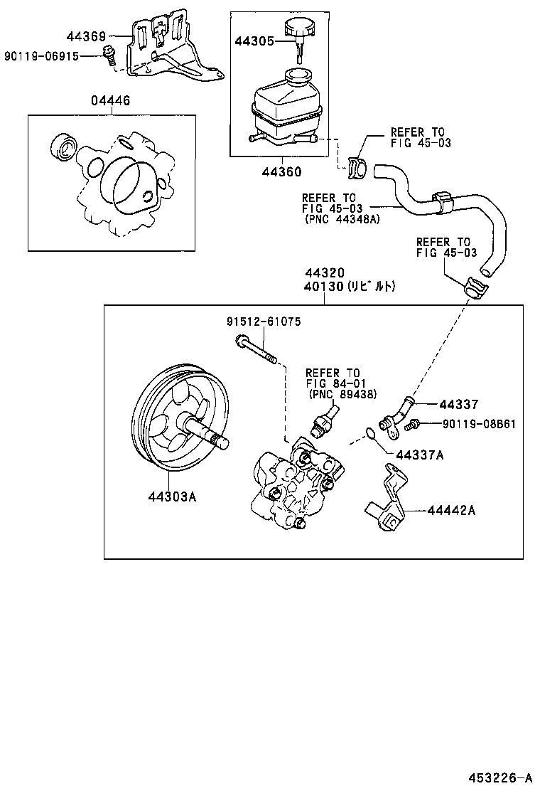 Figure 453226A