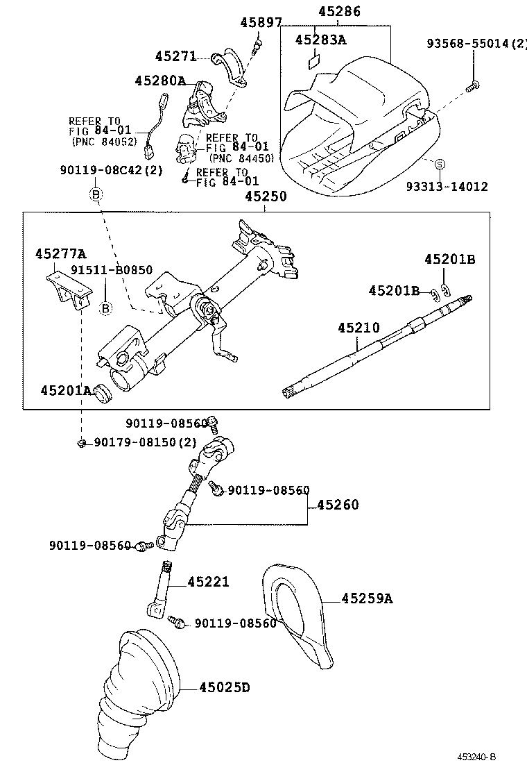 Figure 453240B