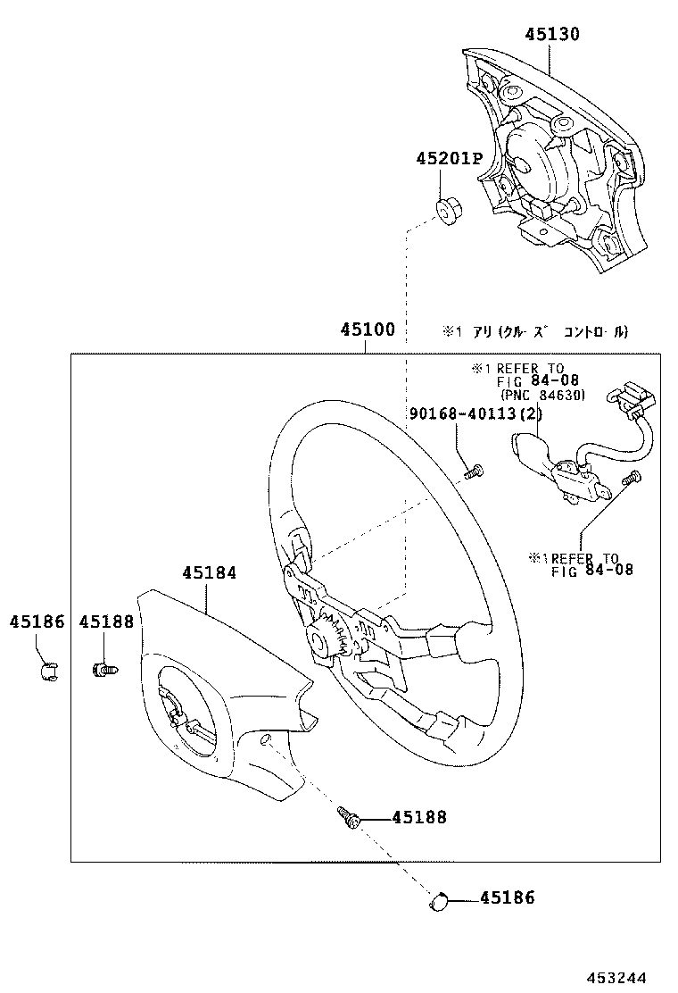 Figure 453244