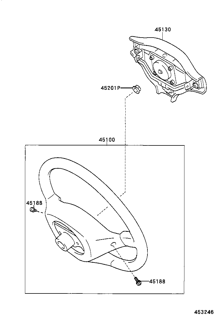 Figure 453246