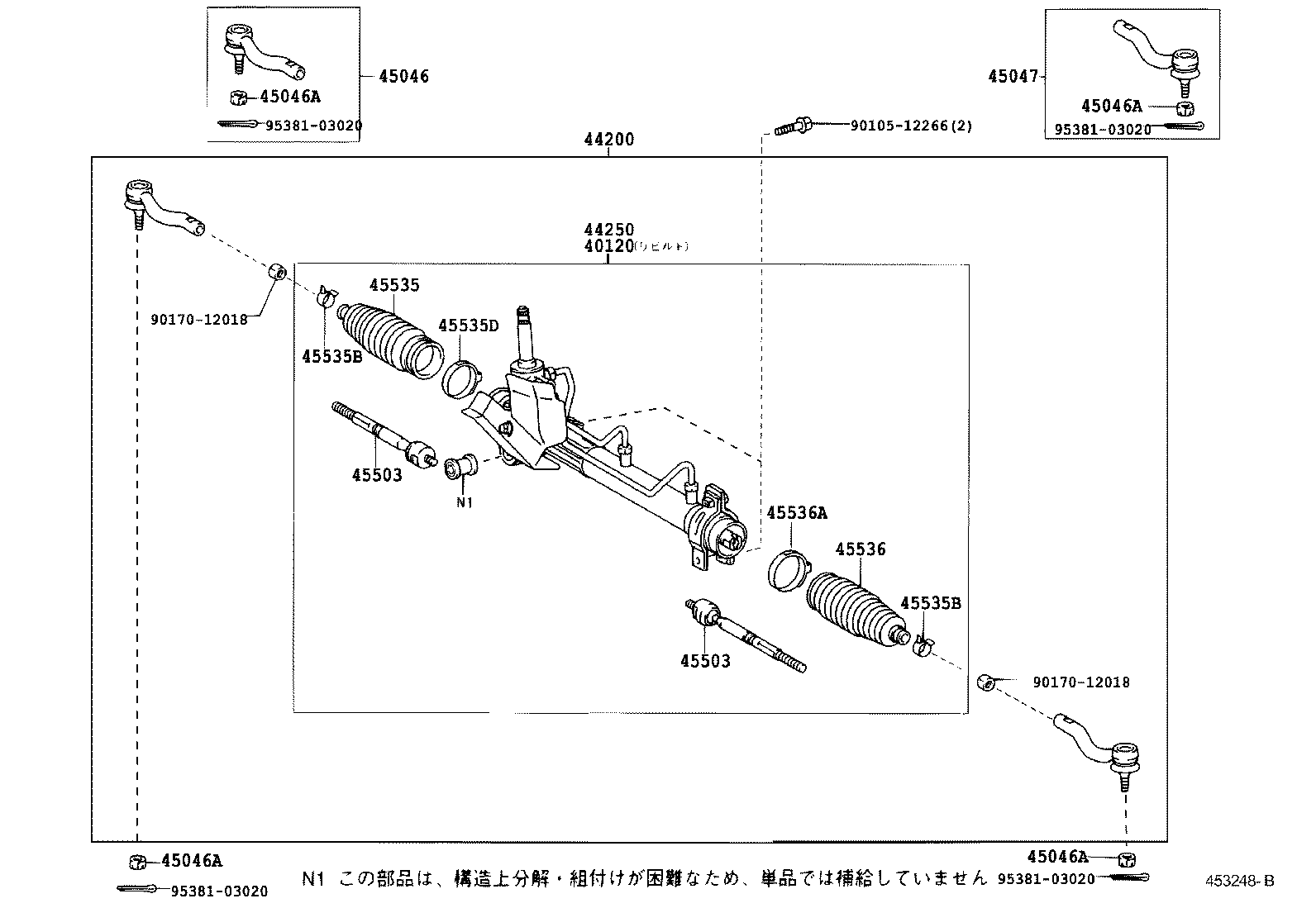 Figure 453248B