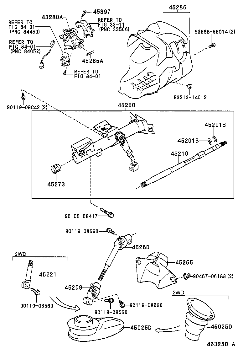Figure 453250A