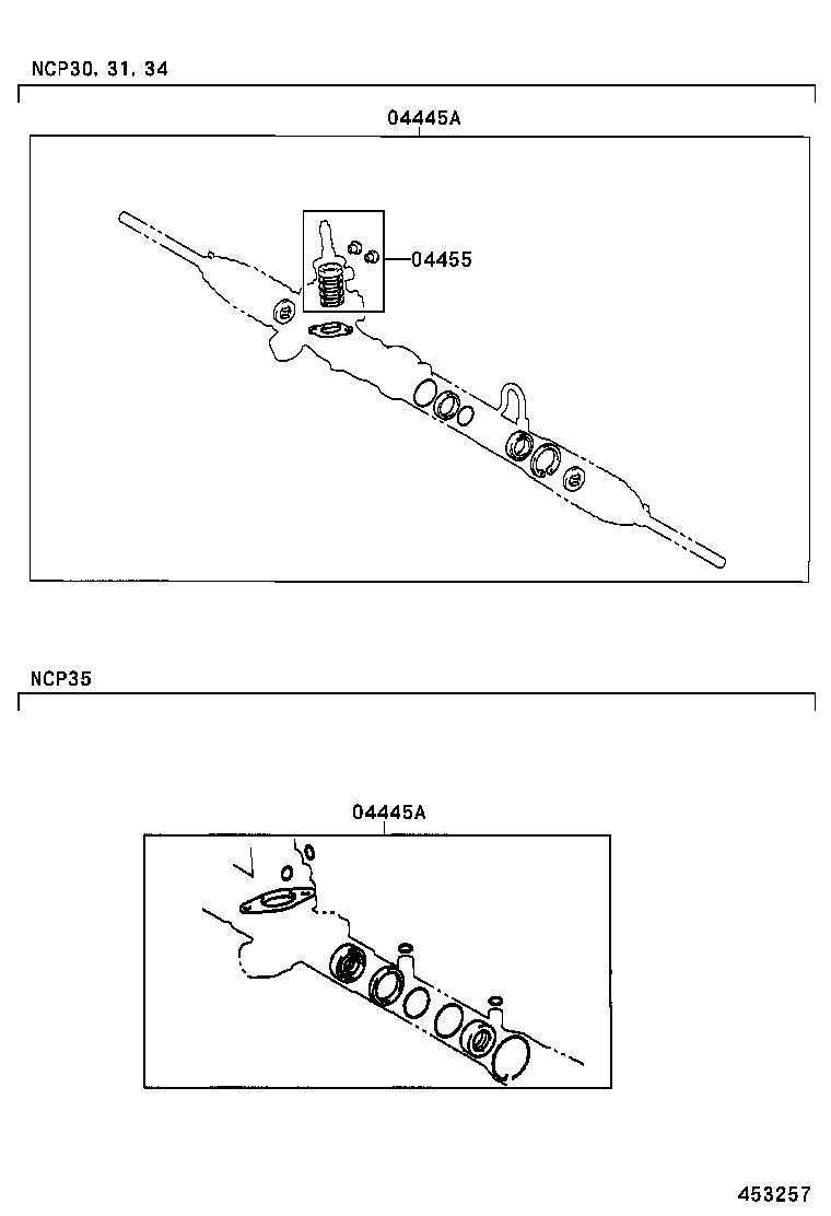 Figure 453257