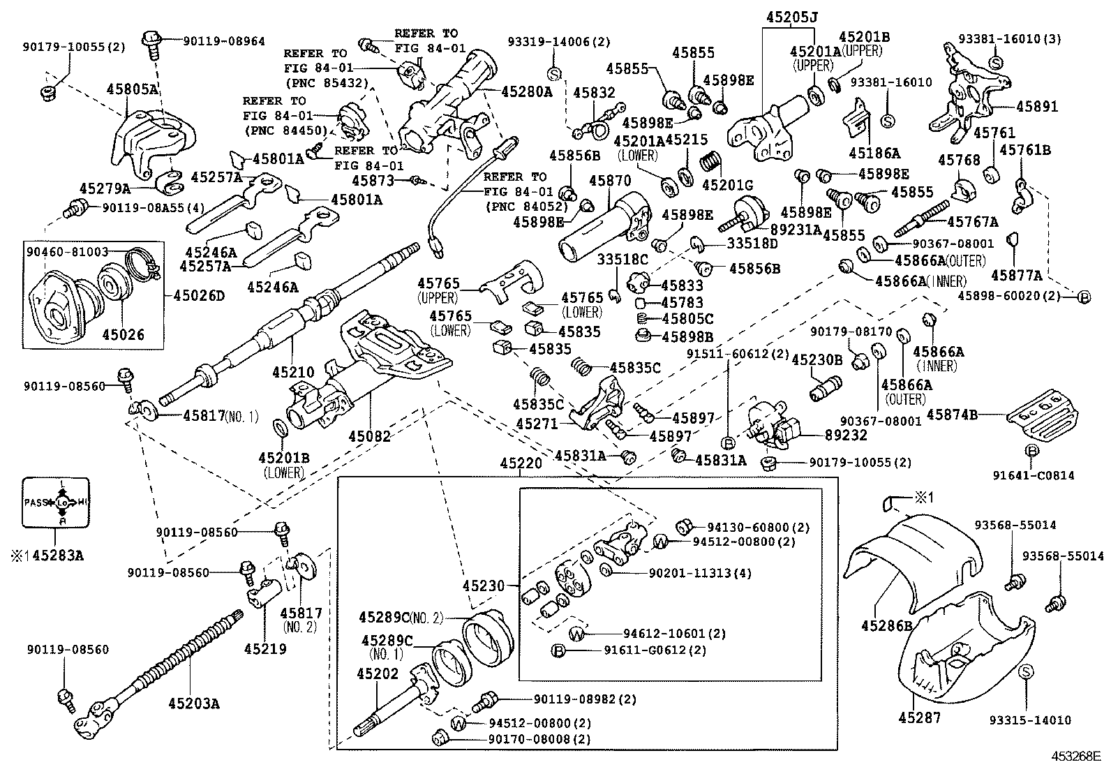 Figure 453268E