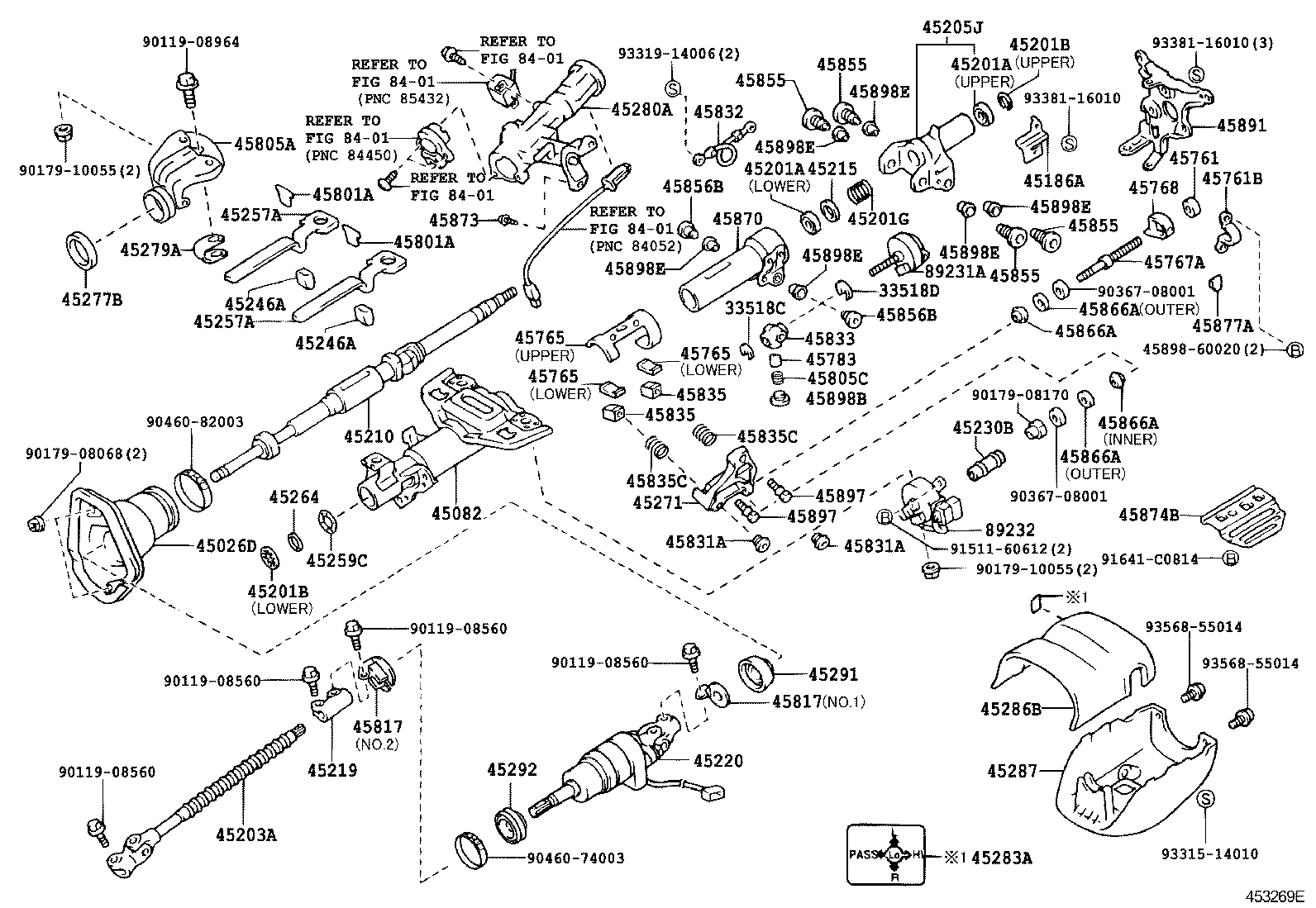 Figure 453269E
