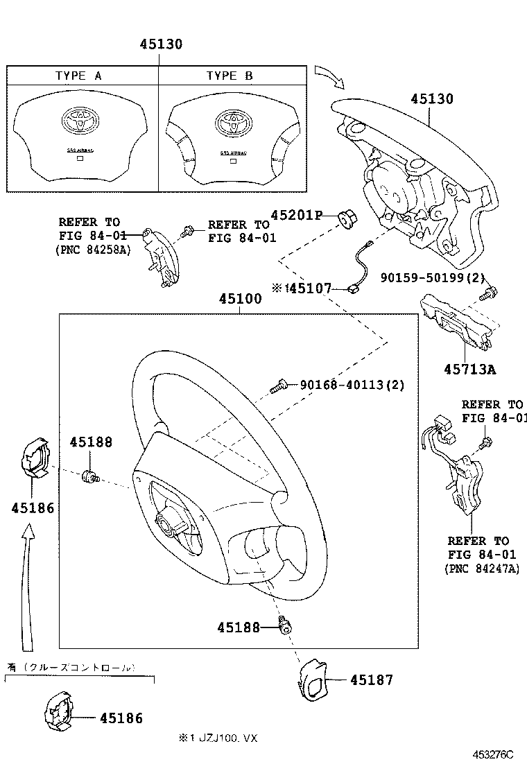 Figure 453276C
