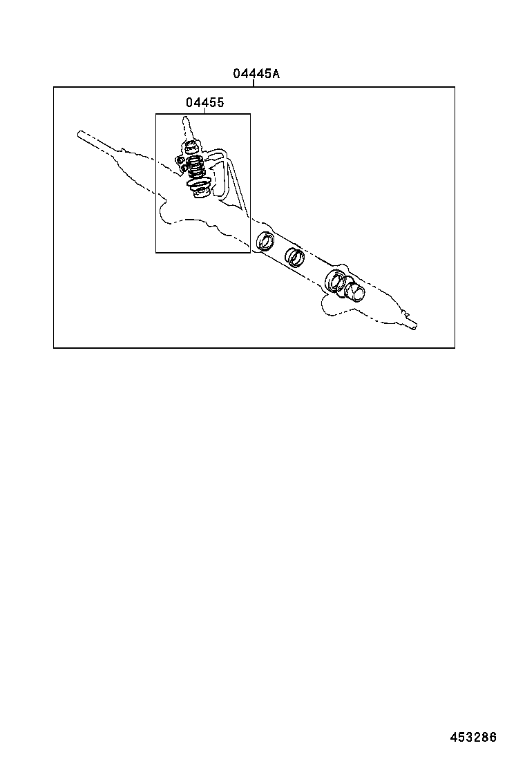 Figure 453286