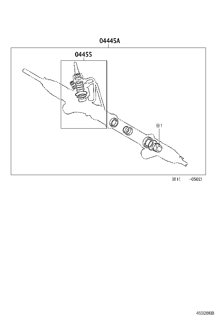 Figure 453286B